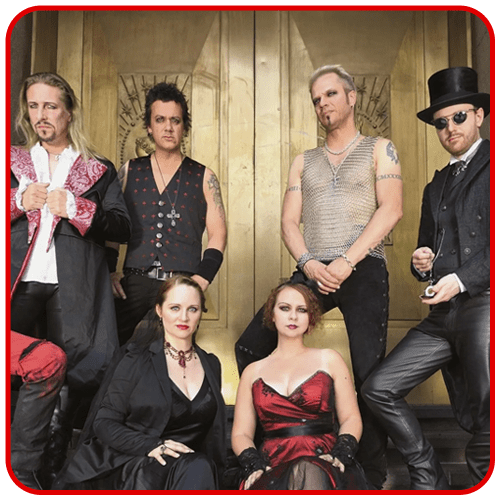 THERION