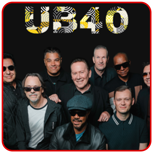 UB40