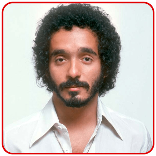 WILLIE COLON