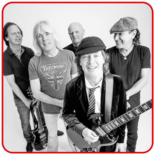 acdc