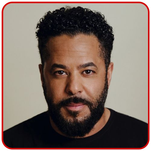 adel tawil