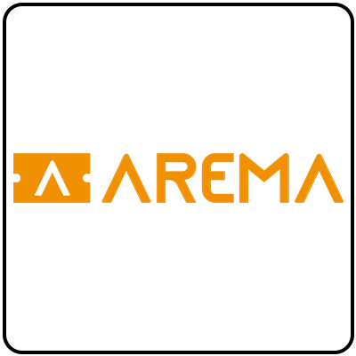 arema