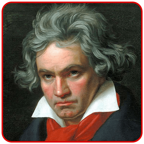 beethoven