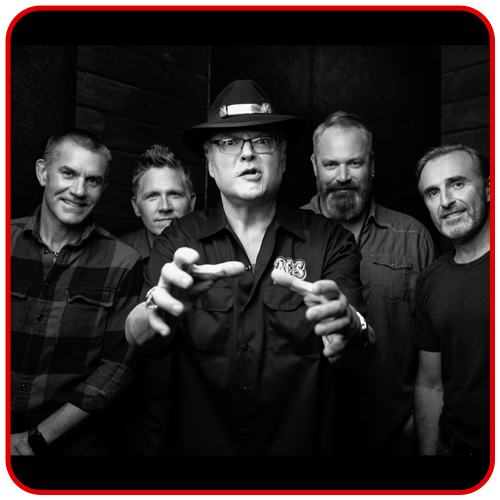 blues traveler
