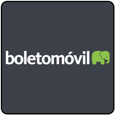 boletomóvil