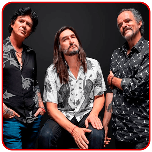 caifanes