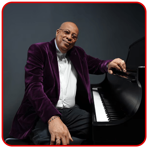 chucho valdes-
