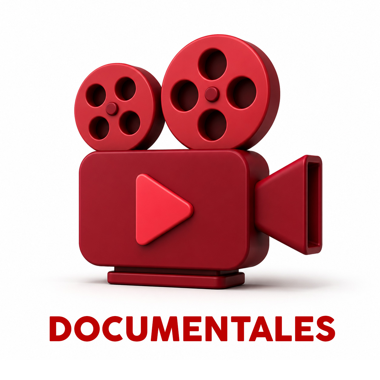 documentales