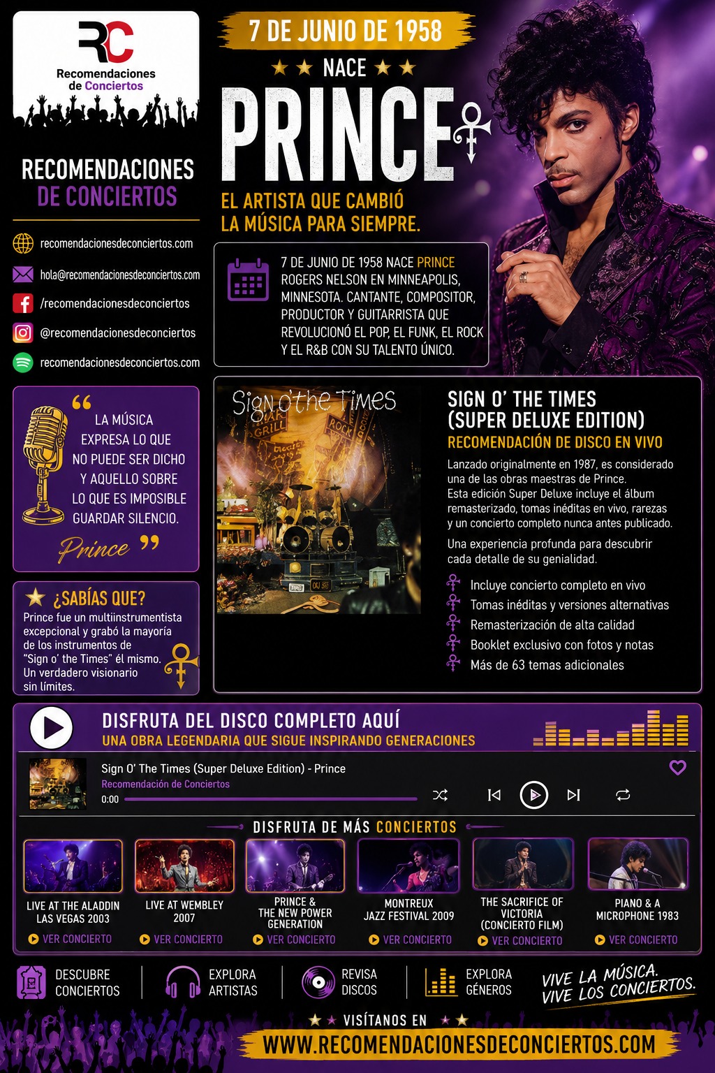efemeride junio 7