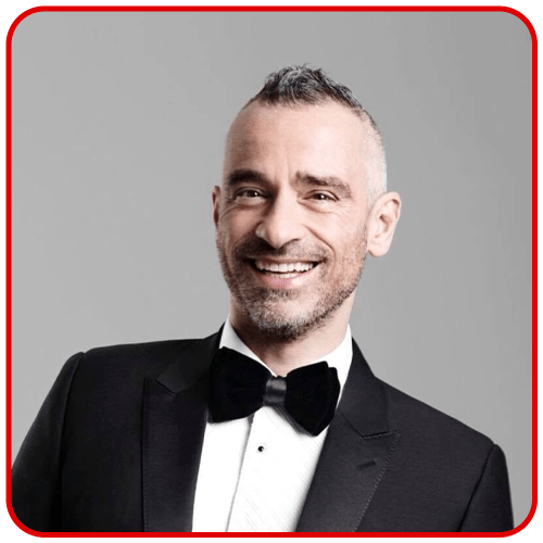 eros ramazzotti