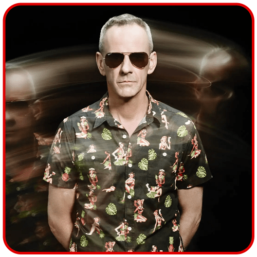 fatboy slim