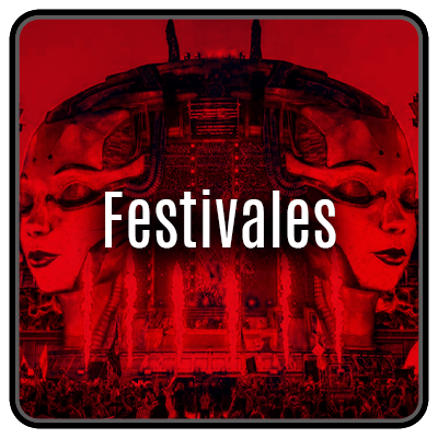 festivales