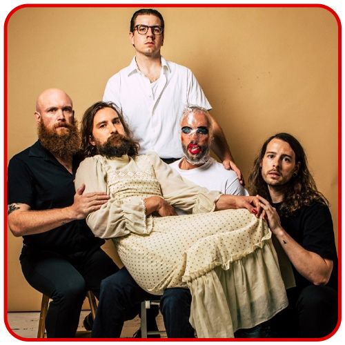 idles