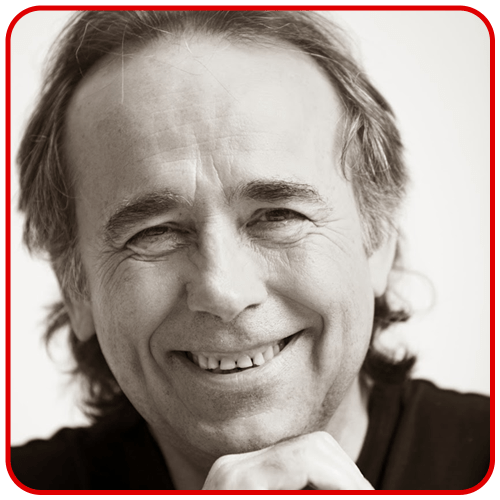 joan manuel serrat