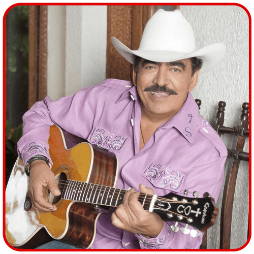 joan sebastian