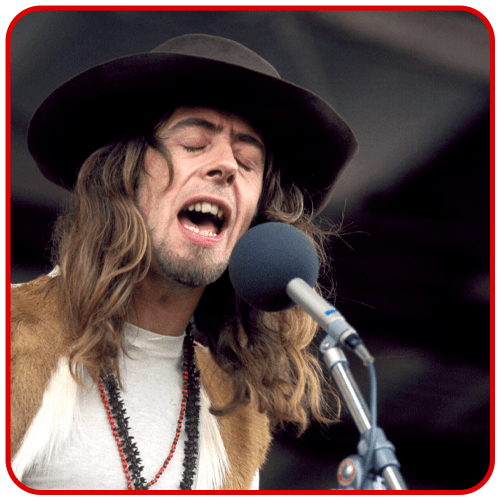 john mayall