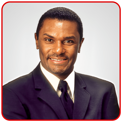 jose alberto el canario