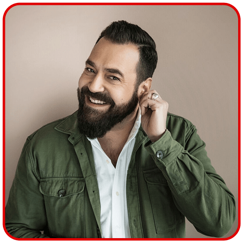 laith al deen