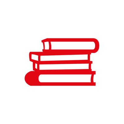 libros de conciertos-