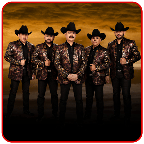 los tucanes de tijuana