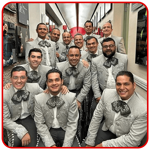 mariachi_imperial_azteca
