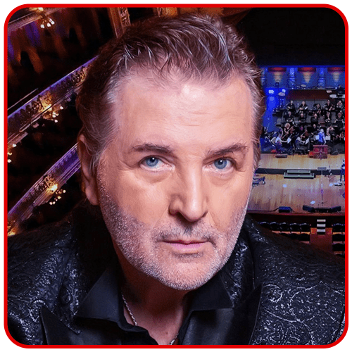 miguel mateos