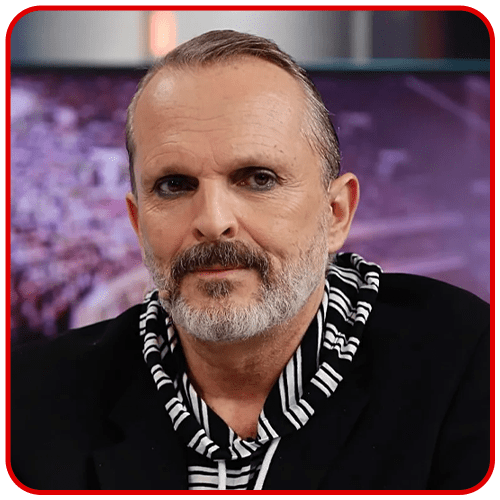 miguelbosé