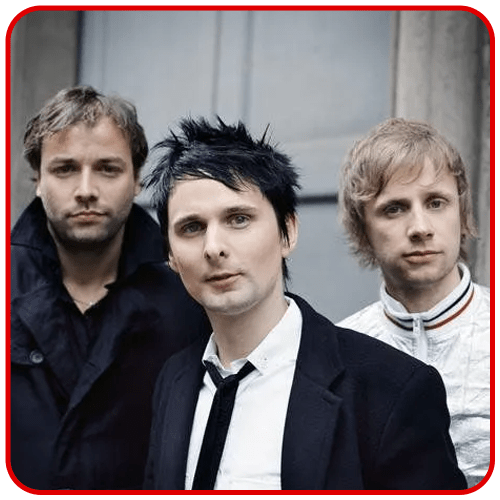 muse