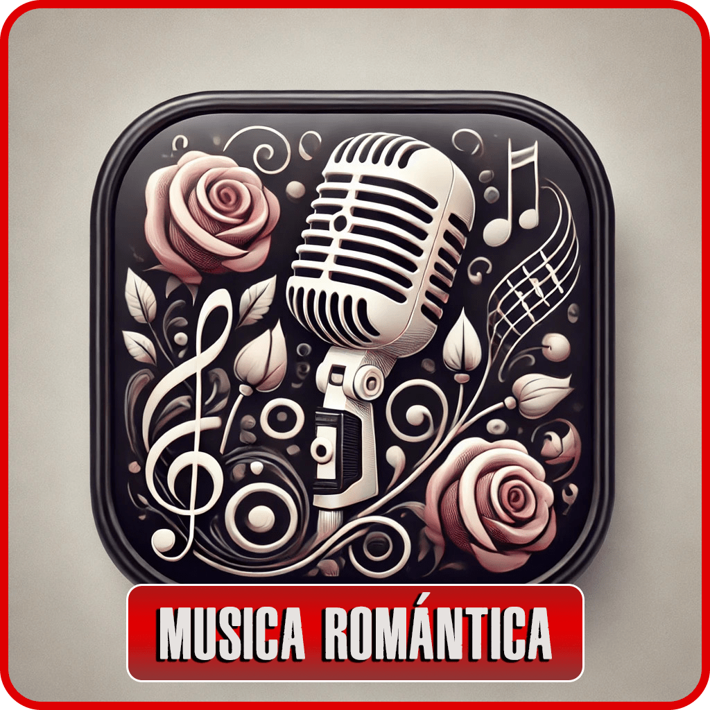 musica Romántica