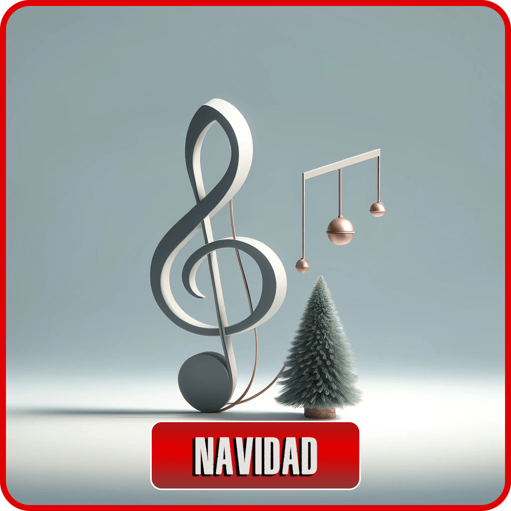 navidad