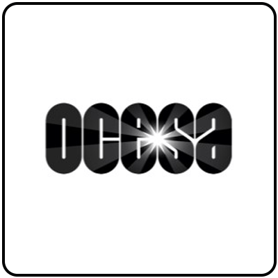ocesa