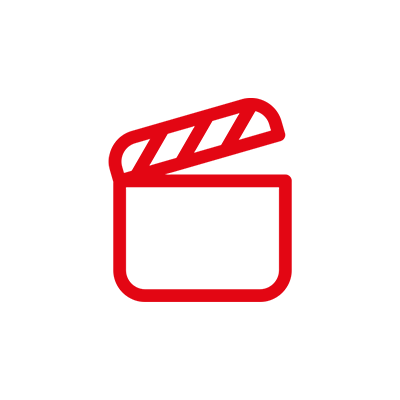 películas de conciertos-