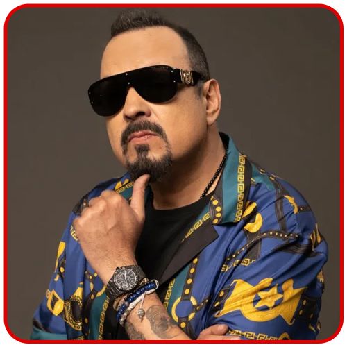 pepe aguilar