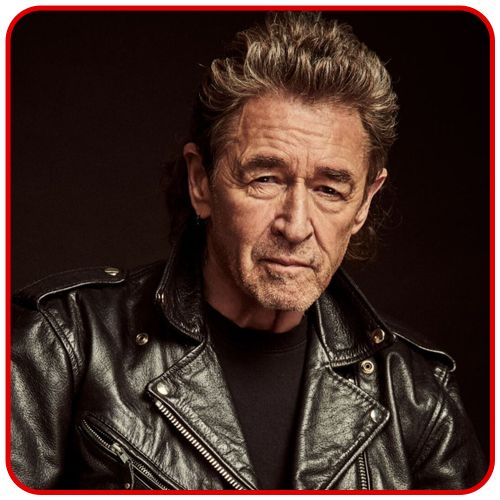 peter maffay