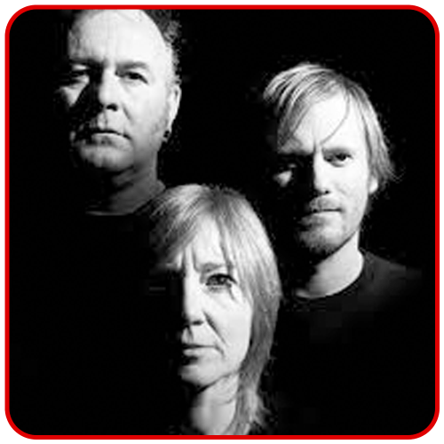 portishead