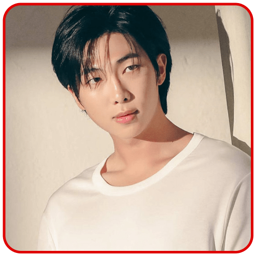 rm