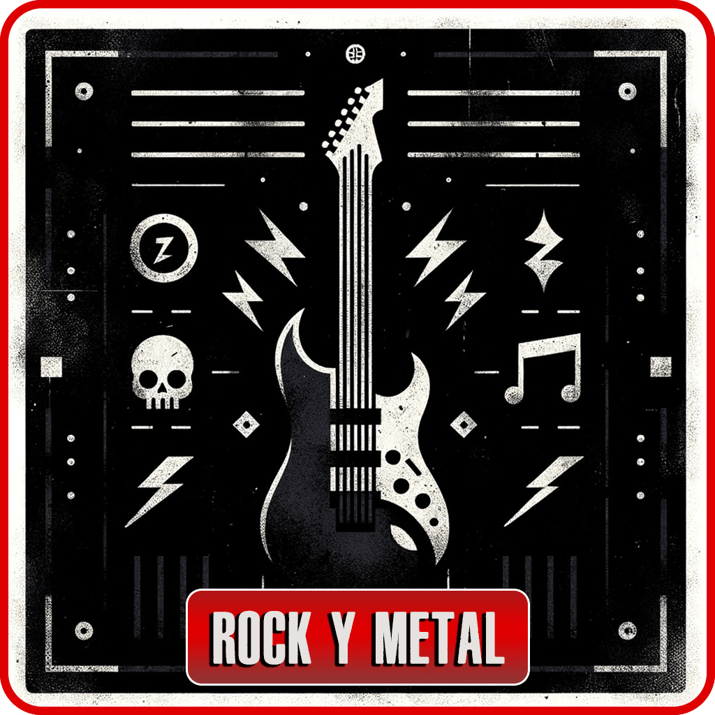 rock