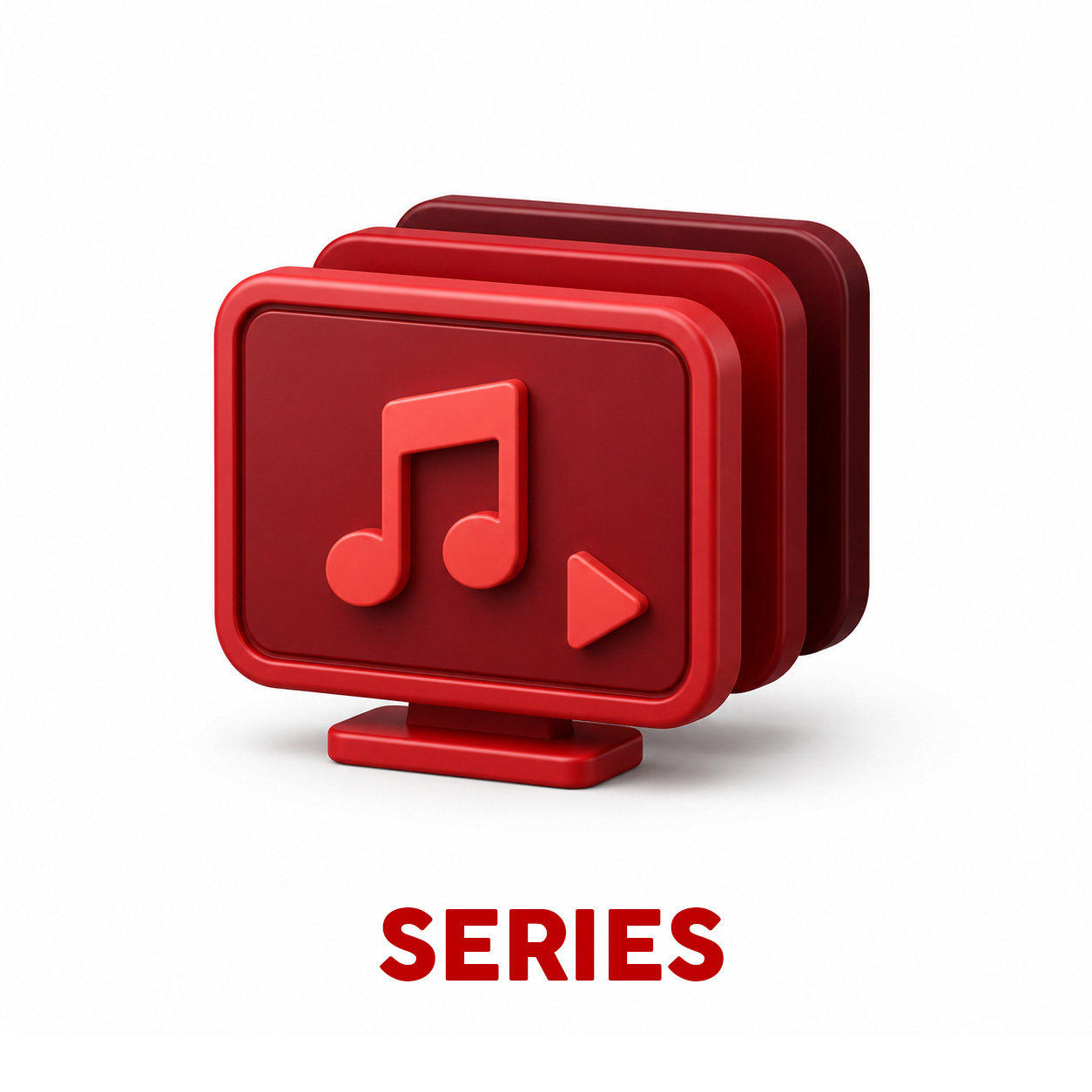series