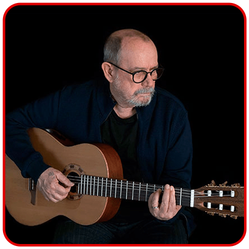 silvio rodriguez