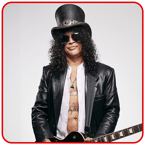 slash