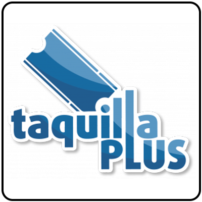 taquillaplus