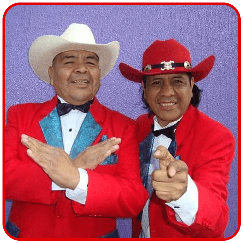 tex tex