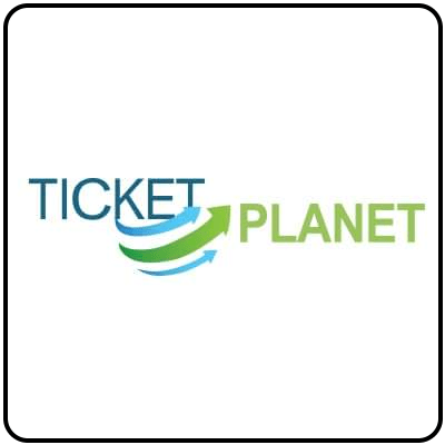 ticketplanet