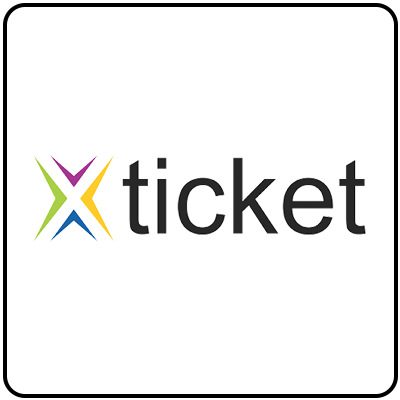 xticket